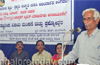 Ettinahole project would cause ecological imbalance : Dr N.A. Madhyastha